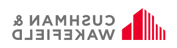 http://vha.knowledge-gate.com/wp-content/uploads/2023/06/Cushman-Wakefield.png